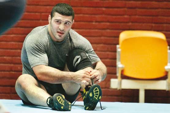 زمان دقیق بازگشتم معلوم نیست