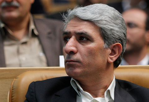 امروز آغاز ثبت نام برای دریافت وام زلزله زدگان