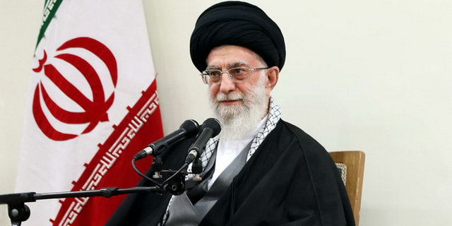 عصبانی باش و از این عصبانیت بمیر