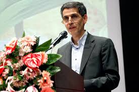 ضرورت توسعه شبکه حمل و نقل ریلی کریدور 