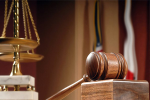 صدور حکم تعطیلی مرکز خدمات آمبولانس خصوصی