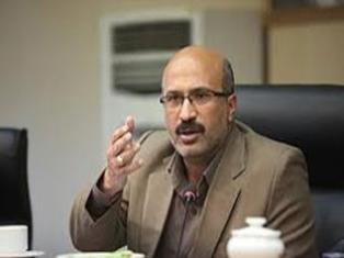 کاهش سطح جنگلهای شمال به کمتر از 2 میلیون هکتار کاهش سطح جنگلهای شمال به کمتر از 2 میلیون هکتار