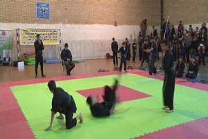 بسته خبرهای ورزشی 19 آذر: