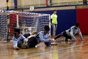 بسته خبرهای ورزشی 19 آذر: