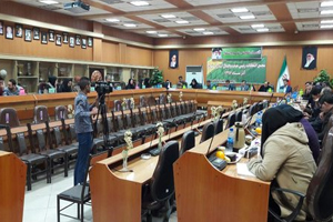 بسته خبرهای ورزشی 19 آذر: