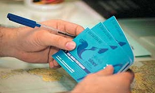 نرخ بلیط هواپیما درشیراز سر به آسمان گذاشته نرخ بلیط هواپیما درشیراز سر به آسمان گذاشته