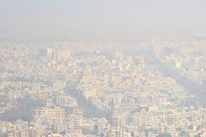 نصف جهان خاکستری