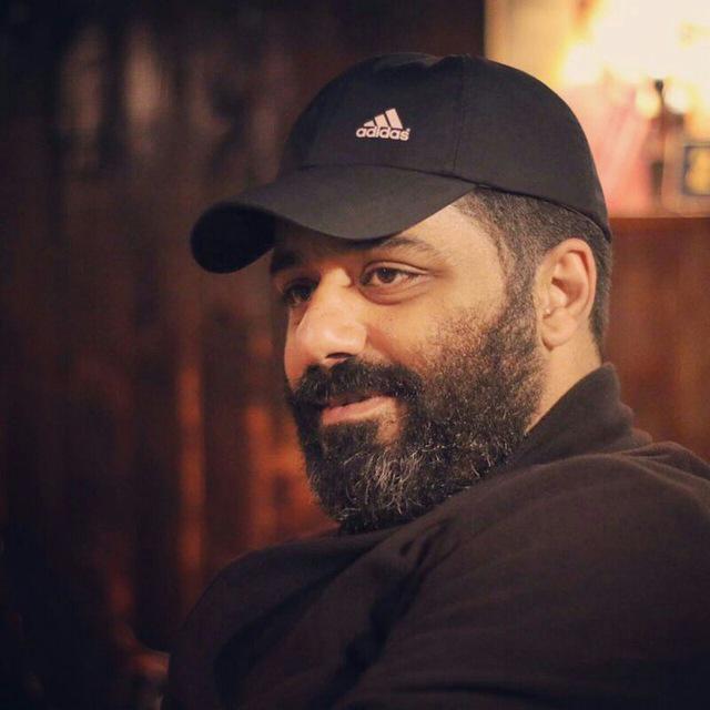 هنرمند شهرری، رئیس کانون نمایشگران خیابانی خانه تأتر  کشور شد