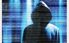 مزاحم تلگرامی در دام پلیس فتا