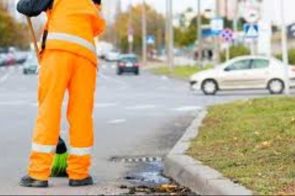 سلامتی، کالایی بدون قیمت