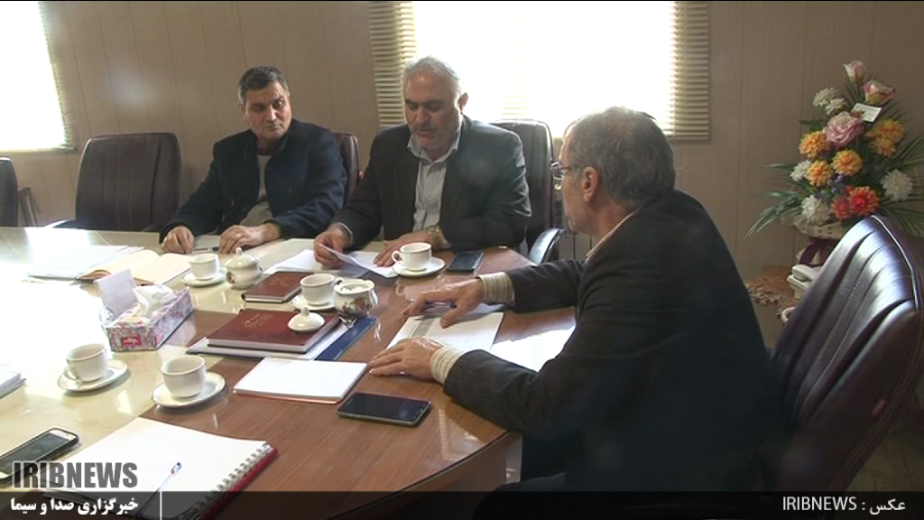 بهره مندی 75 درصد روستاهای استان اردبیل از آب آشامیدنی سالم 