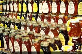 قسمت نهم - سوغاتی های لذیذ اردبیل