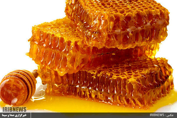 قسمت نهم - سوغاتی های لذیذ اردبیل