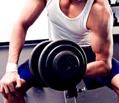 وجود 6 هزار ورزشکار پرورش اندام در خراسان رضوی وجود 6 هزار ورزشکار پرورش اندام در خراسان رضوی