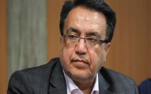 نیم بعلاوه یک نظام سلامت را جامعه پرستاری تشکیل میدهد نیم بعلاوه یک نظام سلامت را جامعه پرستاری تشکیل میدهد