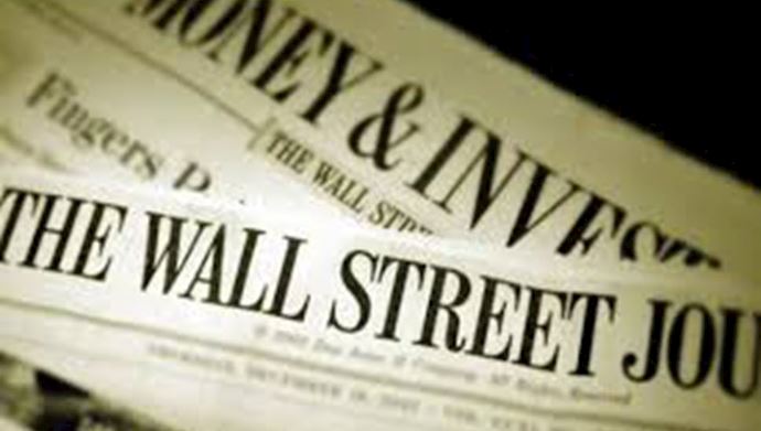 فقط انرژی هسته ای می تواند کره زمین را نجات دهد فقط انرژی هسته ای می تواند کره زمین را نجات دهد