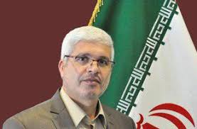 تحقق 120 درصدی تعهدات تایباد در حوزه اشتغال تحقق 120 درصدی تعهدات تایباد در حوزه اشتغال