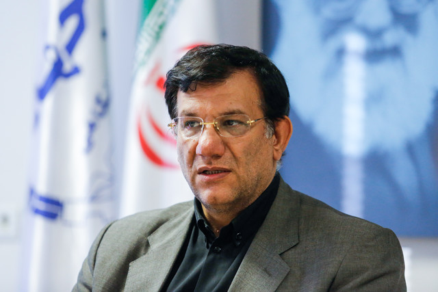 خواب کج فهمان تعبیر نمی شود