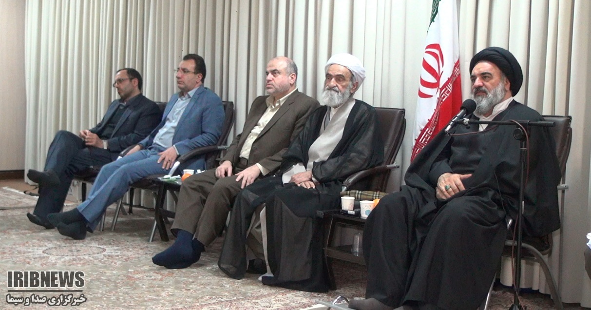 مدیریت تحریم با کمک ظرفیت‌های داخلی