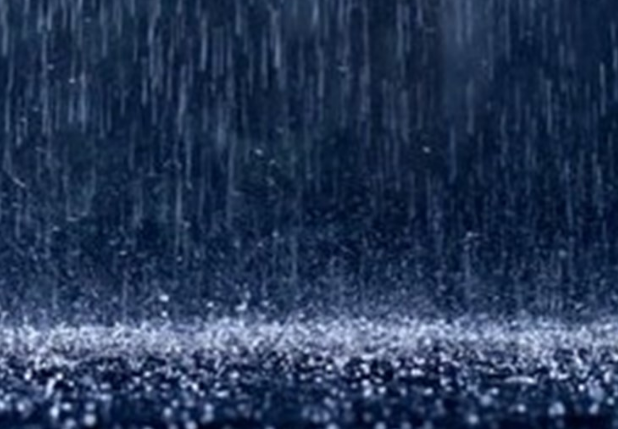 احتمال ریزش تگرگ و پدیده گرد و خاک خوزستان احتمال ریزش تگرگ و پدیده گرد و خاک خوزستان