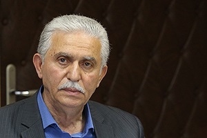 نام نویسی دوره‌های بدون آزمون از امروز