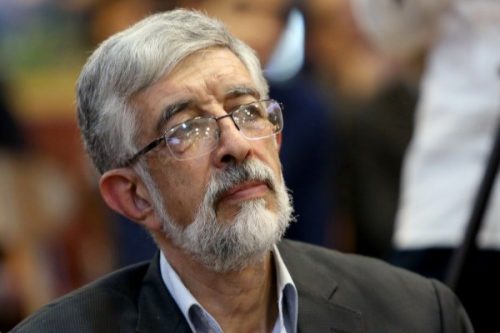 اولویت در همه جا تربیت است