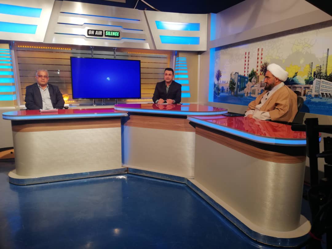 خداحافظی با مسئولان فشل و ناتوان