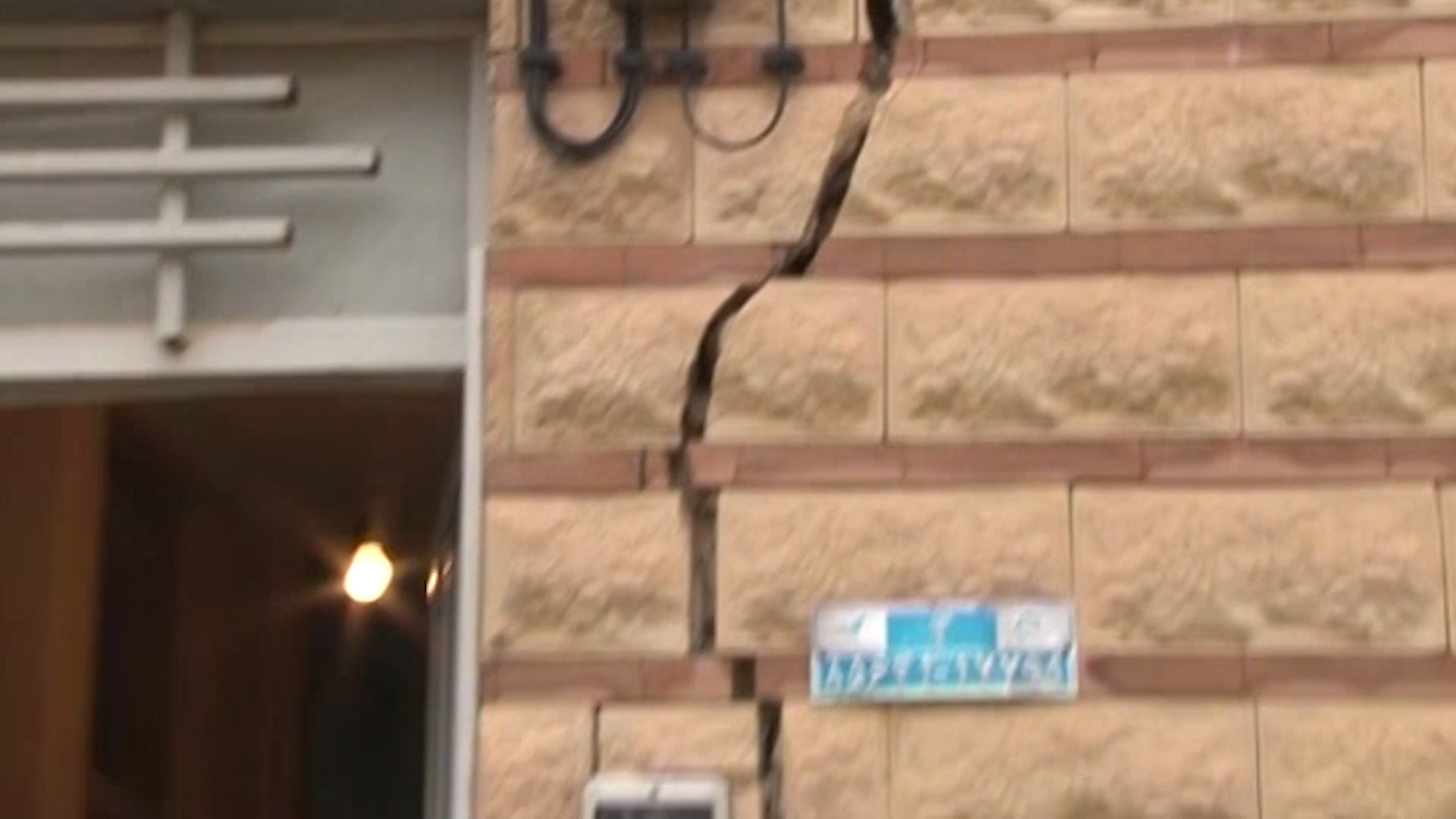 زاینده رود خشکید ؛اصفهان شکست