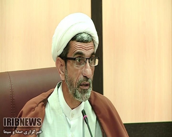 تاکید رییس کل دادگستری خراسان شمالی بر کنترل جدی بازار