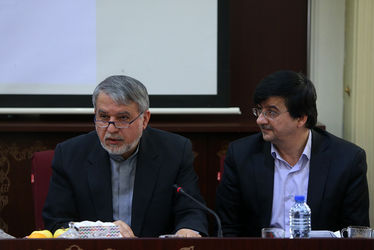 بی اخلاقی در ورزشگاه‌ها را باید در زمین بازی جستجو کرد