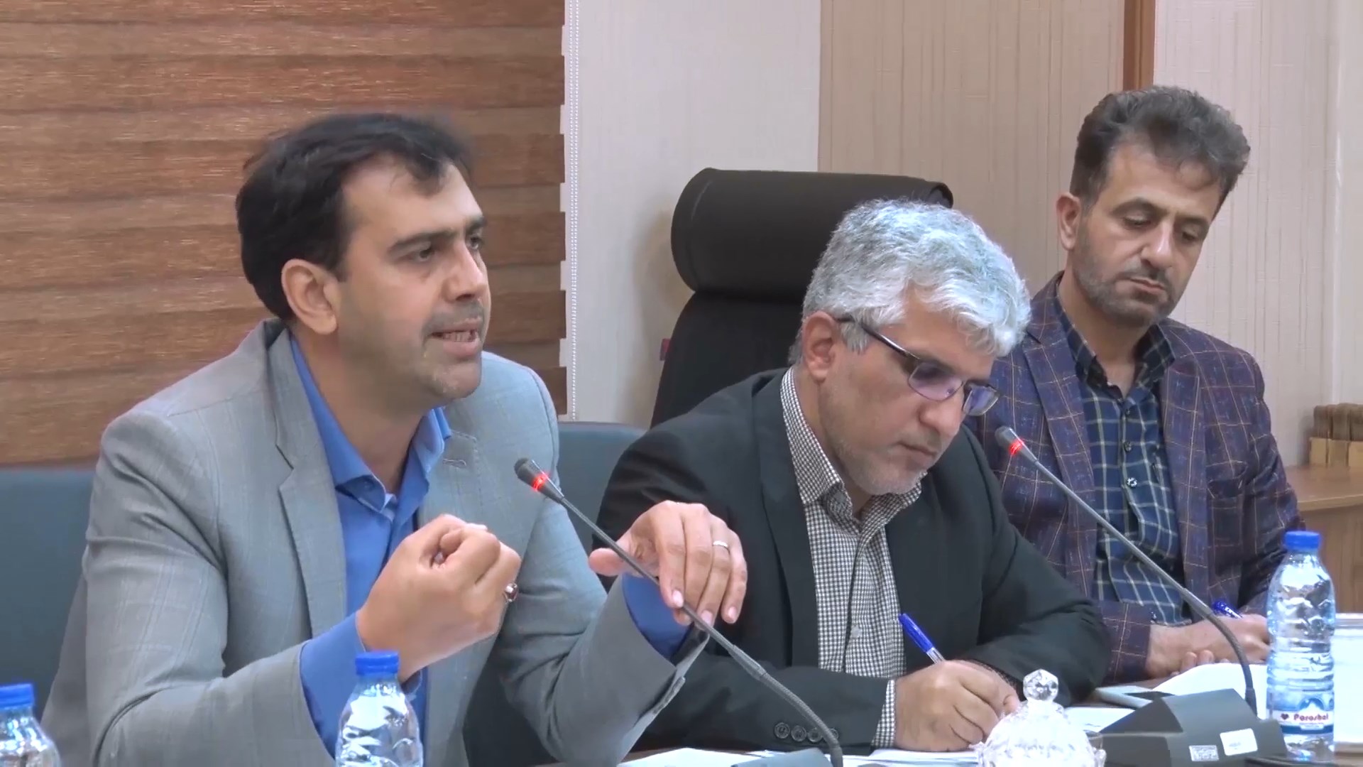 آشنا نبودن رانندگان با جاده های کویری, علت سوانح رانندگی