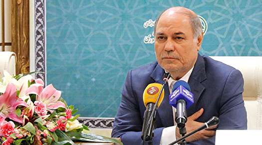 آغاز ثبت نام مرحله دوم وام ضروری بازنشستگان کشوری آغاز ثبت نام مرحله دوم وام ضروری بازنشستگان کشوری