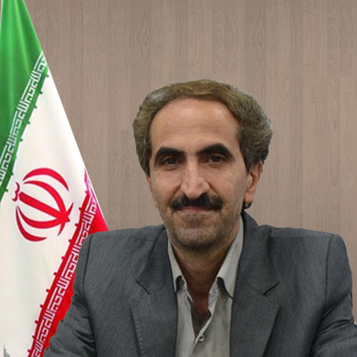 لزوم بازبینی ساختار و اعضای کمیسیون تهیه طرح های هادی روستایی