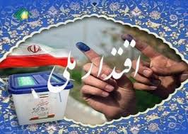 انقلاب اسلامي، امنيت و اقتدار ملي