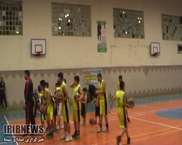 مجموعه خبرهای ورزشی 17 بهمن + فیلم