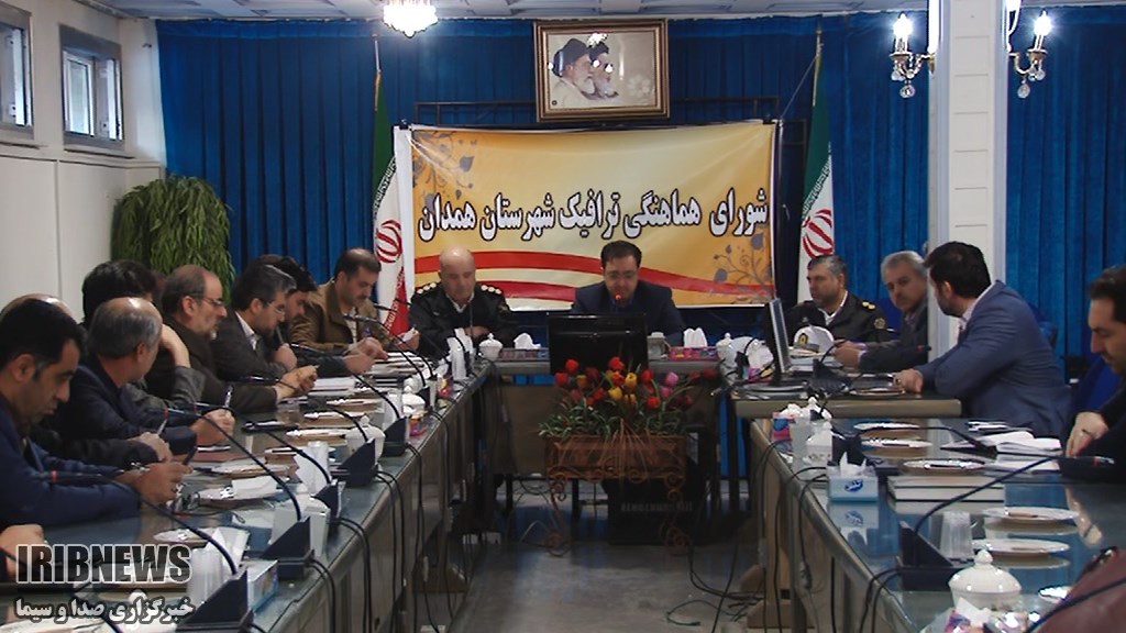 بیشتر تصادفات در ۳۰ کیلومتری شهرها