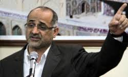 دعوای ما با استکبار دعوای مبانی دینی است.