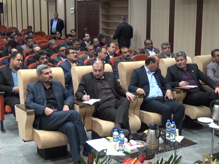 پرداخت وام قرض الحسنه به مددجویان کمیته امداد سیستان و بلوچستان پرداخت وام قرض الحسنه به مددجویان کمیته امداد سیستان و بلوچستان