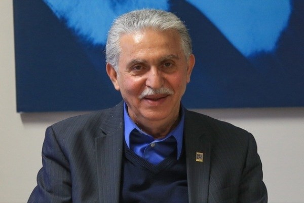 مهلت مجدد نام نویسی در آزمون کارشناسی ارشد