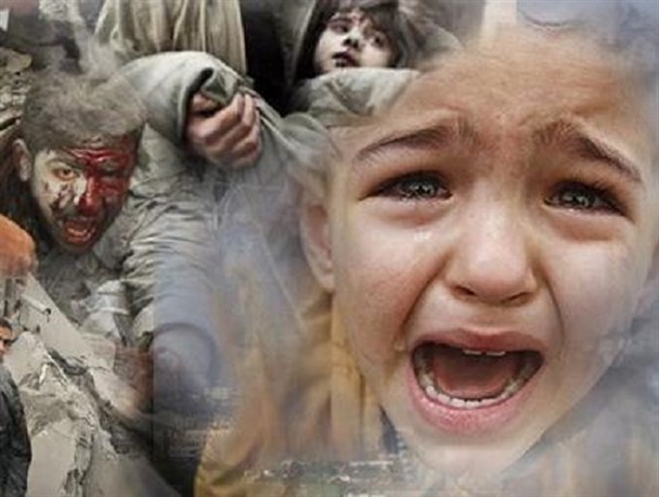 انگلیس شریک متجاوزان به یمن است انگلیس شریک متجاوزان به یمن است