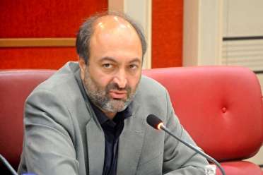 تحقق ۱۴۸ میلیارد تومان تسهیلات اشتغال روستایی در قزوین تحقق ۱۴۸ میلیارد تومان تسهیلات اشتغال روستایی در قزوین