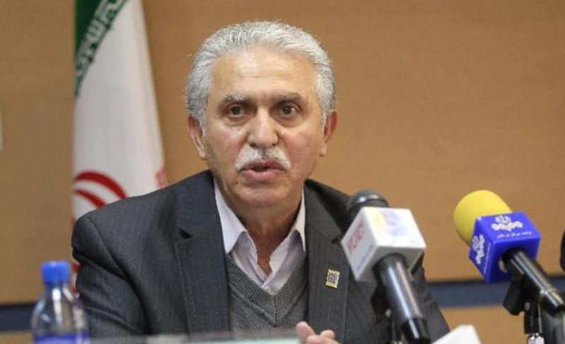 مهلت مجدد برای نامنویسی آزمون سراسری ۹۸