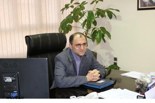 اولویت تأمین نیاز حوزه سلامت از محل تولید داخلی اولویت تأمین نیاز حوزه سلامت از محل تولید داخلی