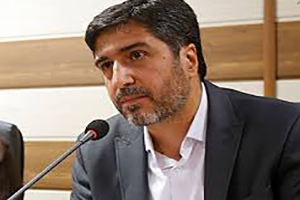 آخرین وضعیت پرداخت ویژه مناطق مرزی