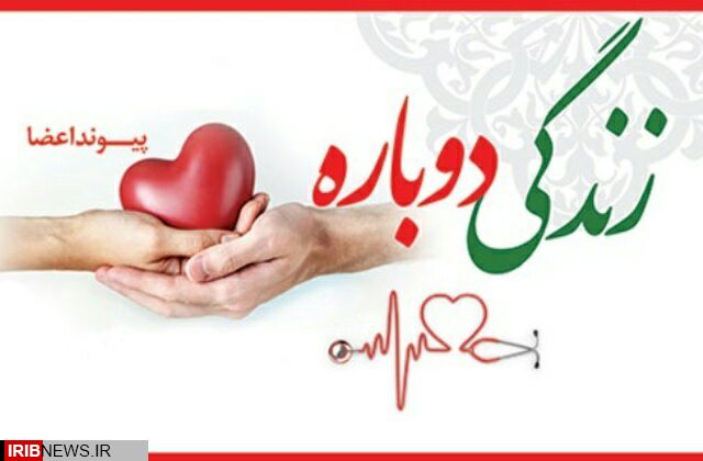 شرایط برای پیوند قلب در استان فراهم میشود شرایط برای پیوند قلب در استان فراهم میشود