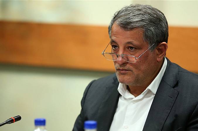 رابطه مدیریت شهری و دستگاه قضایی از موضوعات راهبردی