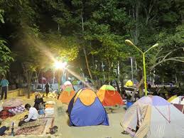 اعلام خدمات ۲۲ سازمان اجرایی به مسافران نوروزی