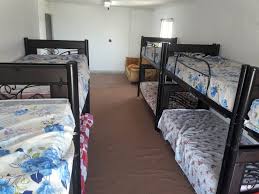 مجوز اعطای تسهیلات به  ۲۵ دانشگاه‌