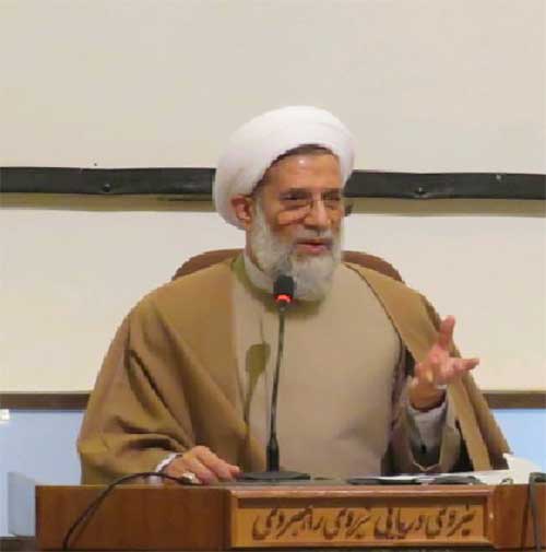 سه مولفه تعیین کننده در ارتقای آمادگی رزمی سه مولفه تعیین کننده در ارتقای آمادگی رزمی