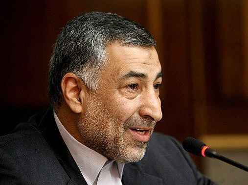 امید به رفع بخشی از مشکلات مردم تا پایان سال